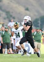 Football roundup: Highland and Century cruise to wins