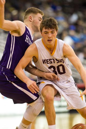 West Side v North Fremont-5315.jpg