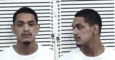 Inmate killed in prison assault was from East Idaho | Crimes & Court ...