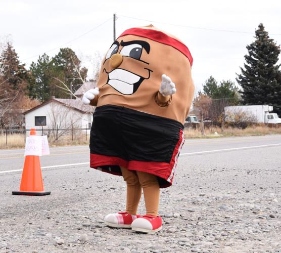 Mr. Spud with potato grab jpg