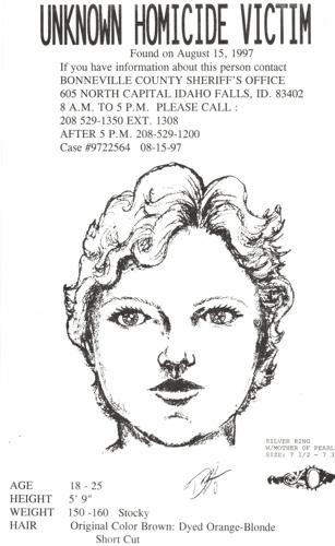Teske Sketch