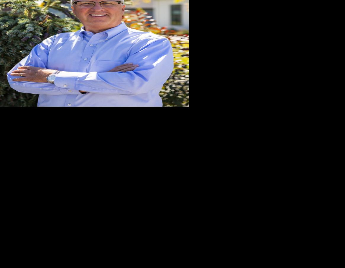 Bryan Smith new photo 2021 please use