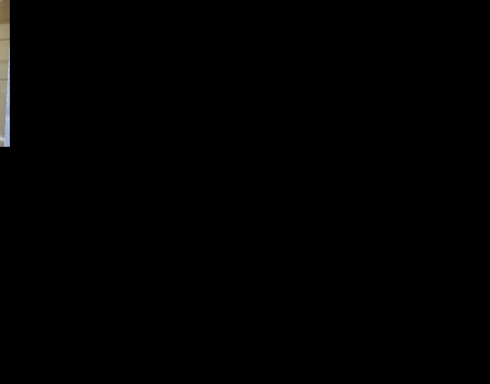 Cope