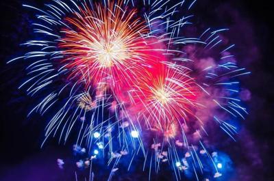 fireworks isj (copy)