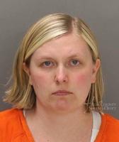 Idaho couple arrested after 6-year-old boy found living in filthy home
