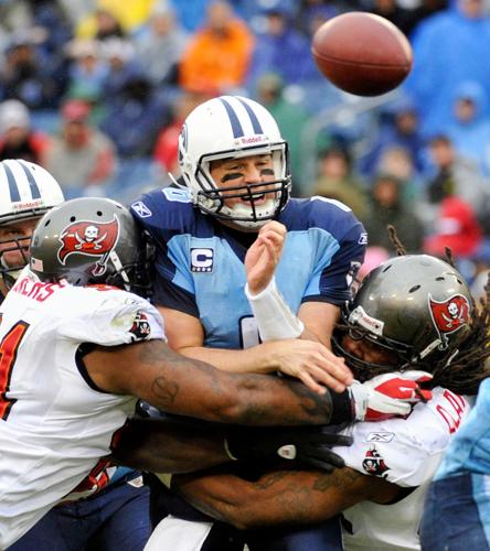 NFL Diagnosing CTE Football