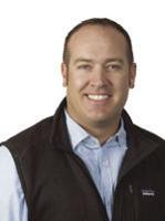 Dixon wins GOP primary for Bannock County clerk