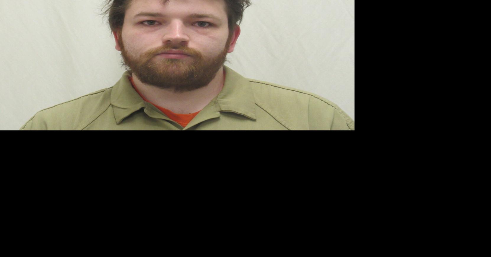 Local man among those arrested by Idaho Internet Crimes Against ...