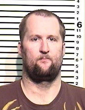 East Idaho man arrested for allegedly enticing child via internet ...