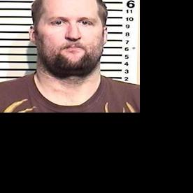 East Idaho man arrested for allegedly enticing child via internet ...