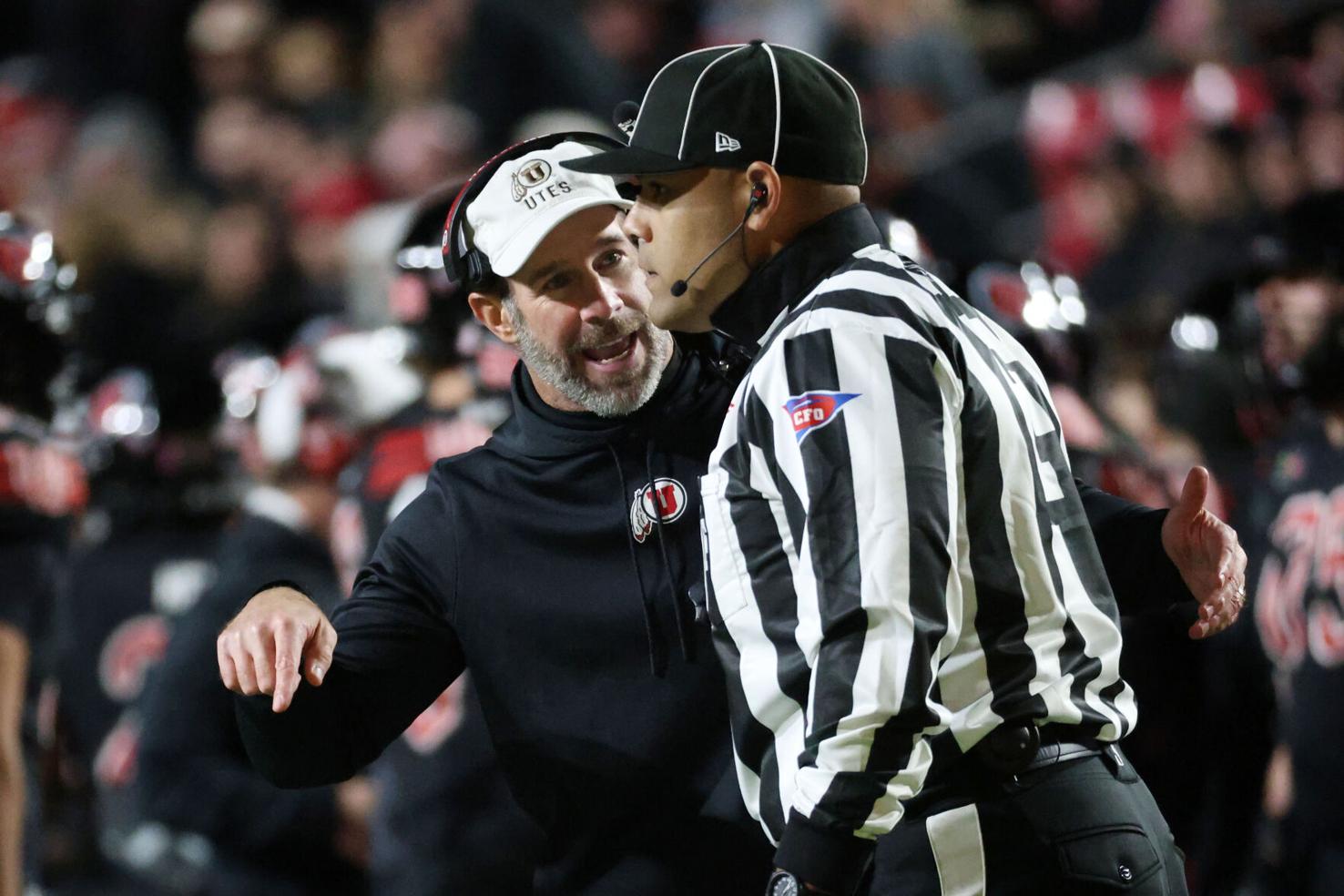 Houston Utah Football | National | idahostatejournal.com