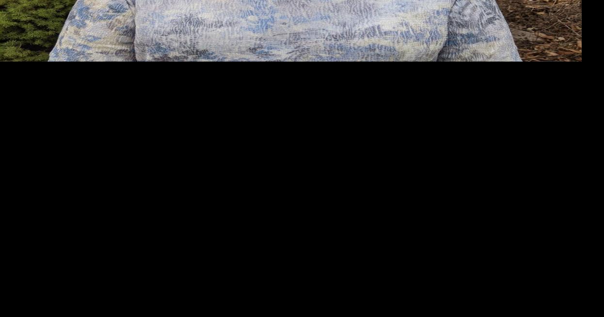 What is hampering economic development in Pocatello? Columns