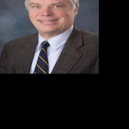 Opinion: Data center costs should guarantee public benefits
