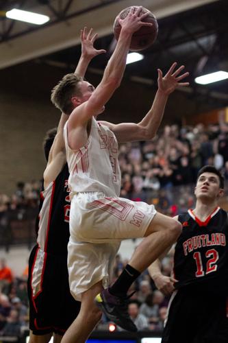 Marsh Valley vs Fruitland-1979.jpg