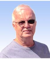 Adams, Timothy Charles