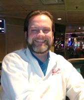 Toone, Craig Lynn
