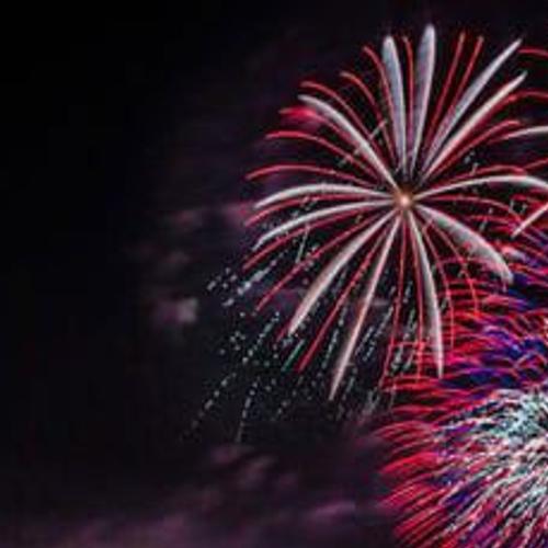 Fourth Of July Events Parades And Fireworks Set In East Idaho Community Idahostatejournal Com