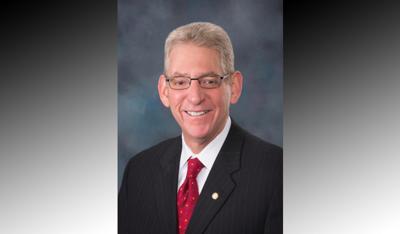 Bob Nonini
