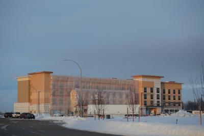 Idaho Falls Development What To Watch In 2020 Idaho Falls Ammon Idahostatejournal Com Idaho Falls Development What To Watch In 2020 Idaho Falls Ammon Idahostatejournal Com