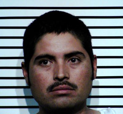 Juan Gonzalez-Gonzalez