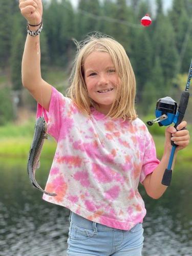 Rainbow trout caught by child.jpg