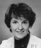 Hartwell, Lucile Jane