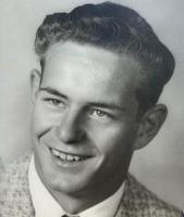 Workman, Jimmie