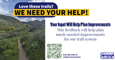PortneufTrailAssessment