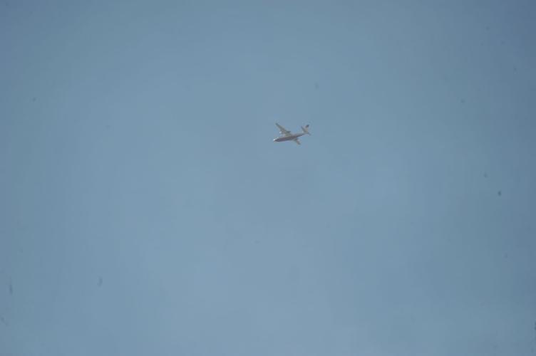 Powerline Fire in Arbon Valley News