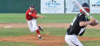 Mason Foltz grays 2019