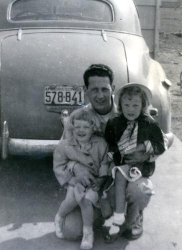 boyd klingaman.jpg