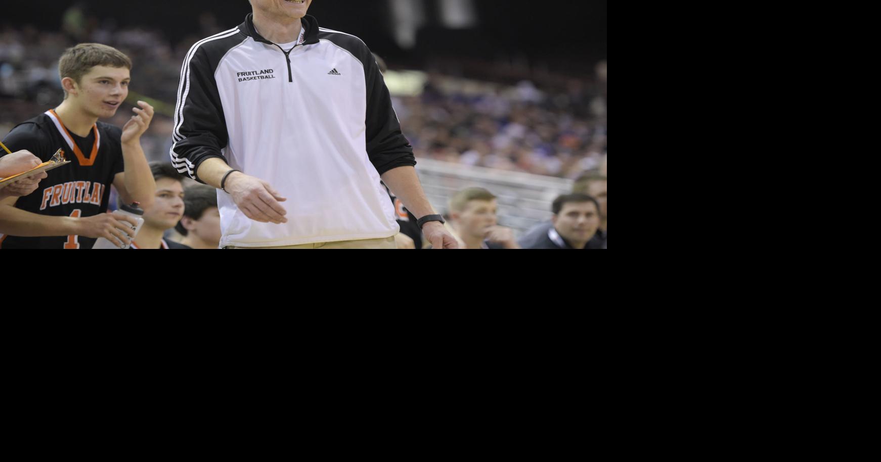 School principal-coach accused of sexual battery, patronizing ...
