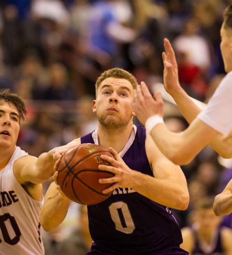 West Side v North Fremont-5397.jpg