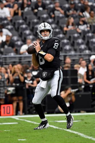 Dolphins Raiders Football