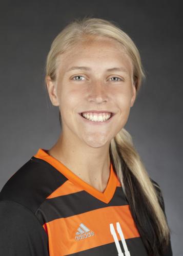 Amanda Ellsworth