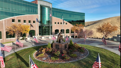 Farm Bureau