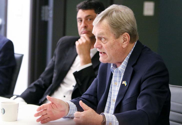 AGl Labor Reform Roundtable (copy)