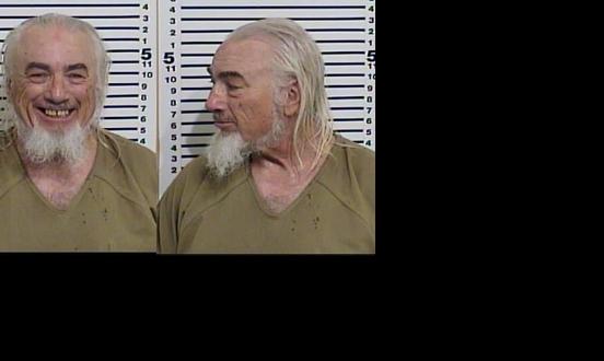 Howe, Bradley G.