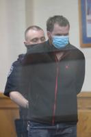 Parents sentenced to prison for abuse that caused infant's severe brain damage