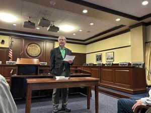 Retirees call for Idaho to restore pension’s cost-of-living adjustments
