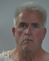 Former Caldwell coach arrested after investigation of abuse allegations