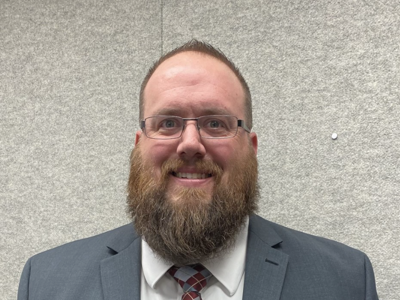 David W. Cousin