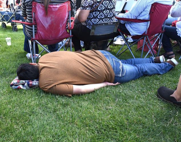 man sleeping.jpg
