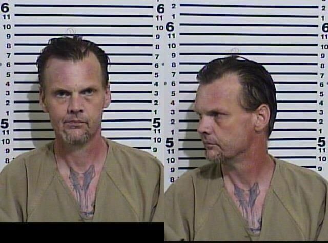 Joshua Burnside (1).JPG
