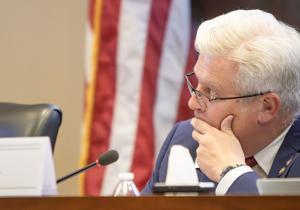 Bill introduced to ‘strengthen’ Idaho’s court-blocked immigration law