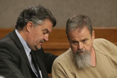 Brian Dripps - Angie Dodge murder (copy)