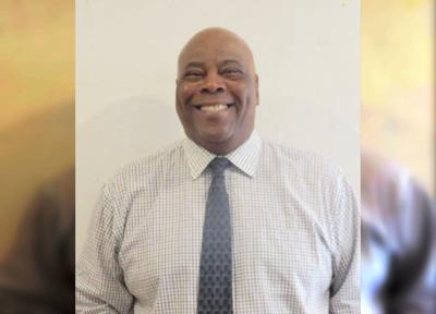 Ken Monroe (Copy)