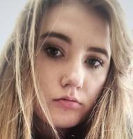 Nearly two weeks after her disappearance, local girl still missing without a trace
