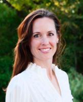 ISU, Dairy West find recipe for success; Natalie Christensen earns national certification in sports dietetics