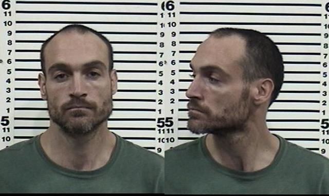 Rulon J. Olson
